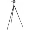 Штатив Manfrotto 055XPROB,808RC4