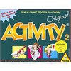 Activity настольная игра