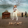 R&#246;yksopp - The Understanding