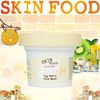 Skinfood Egg White Pore Mask