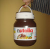 Nutella 5kg