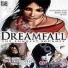 Dreamfall: the longest journey