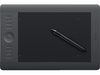 Wacom Intuos Pro Small