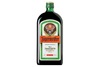 ликёр Jagermeister