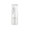 NARS Double Refining Exfoliator