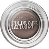 Maybelline Color Tattoo