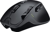 Logitech G700 Wireless Gaming Mouse