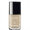 Chanel Le Vernis № 559 Frenzy