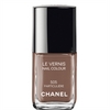 Chanel Le Vernis № 505 Particuliere