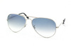 Ray Ban aviators