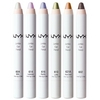 NYX Jumbo Eye Pencil