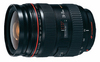 Canon EF 24-70mm f/2.8L USM