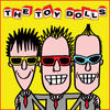 концерт Toy Dolls