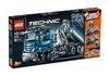 конструктор lego technic