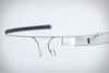 Google Glass