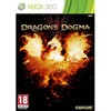 Dragon's Dogma