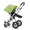 Кап на нашу коляску Bugaboo Cameleon цвет Lime