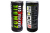 Zombie Survival Can