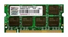 Память для Ноута. 1gb so-dimm ddr400