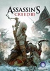 Assassin’s Creed III