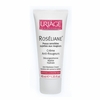 Uriage Roseliane Anti-Redness Cream