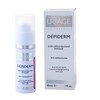 Uriage Depiderm Intensive Depigmenting Skincare