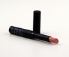 NARS Madere Pure Matte Lipstick