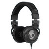 Skullcandy G.I. (S6GIDZ-118)