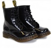 Dr. Martens womens 1460 patent lamper