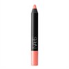 NARS Velvet Matte Lip Pencil - Bolero