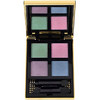 YSL Pure Chromatics - #14