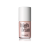 Benefit - high beam