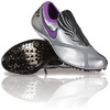 Nike Zoom Celar 3