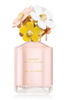 MARC JACOBS   /   DAISY Eau So Fresh