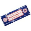 Благовония Nag Champa