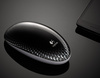 Беспроводная лазерная компьютерная мышь Logitech