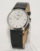 Часы tissot stylist bb