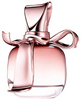 Nina Ricci Mademoiselle