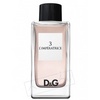 Духи D&G №3 L'Imperatrice