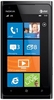 Nokia Lumia 900