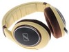 Sennheiser HD 598