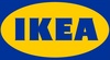 Подарочная карта IKEA