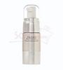 Bio Performance Super Eye Contour Cream