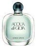 Giorgio Armani Acqua Di