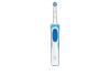 Зубная щетка ORAL-B VITALITY PRECISION CLEAN