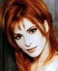 Mylene Farmer