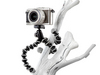 Штатив JOBY Gorillapod Hybrid