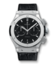 Hublot Classic Fusion