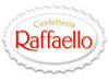 Raffaello