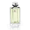 GUCCI Flora By Gucci Gracious Tuberose